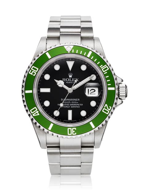 rolex 50 year anniversary|Rolex 50th anniversary submariner discontinued.